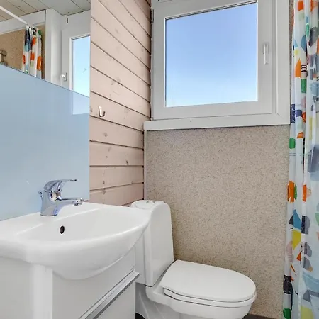 2 Bedroom In